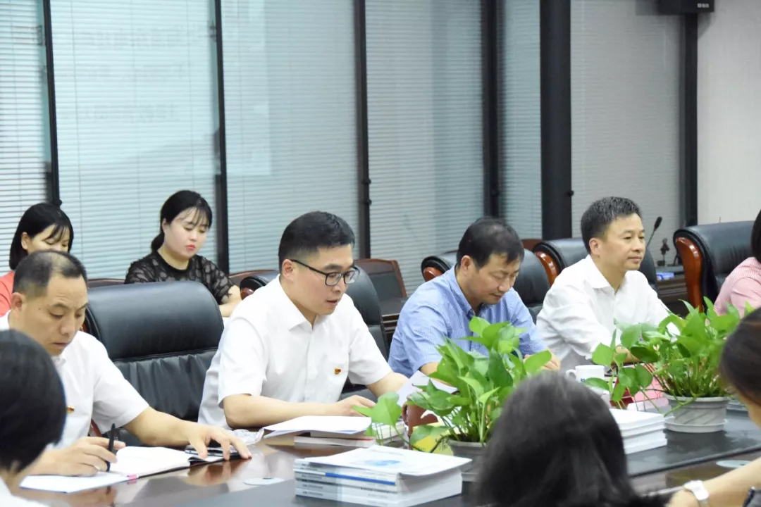 不忘初心、牢記使命.jpg